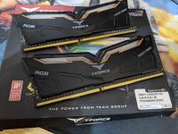 ram-ddr4-tforce-night-hawk-16gb-2x8-boufarik-blida-algerie