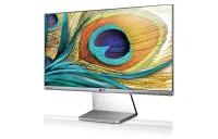 Ecran LG 24MP76HM-S IPS Full HD 24" - Prix Choc !