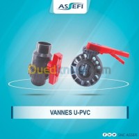 الجزائر-دار-البيضاء-بناء-و-إنشاءات-vannes-pvc