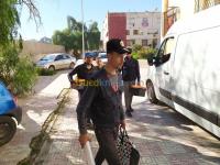 وهران-بئر-الجير-الجزائر-نقل-و-ترحيل-services
