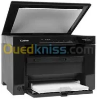 imprimante canon MULTI F MF3010 LASER