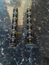 الجزائر-باب-الزوار-قطع-المحرك-pieces-m50-b20