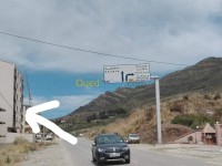 بجاية-بنى-كسيلة-الجزائر-شقة-kra-shk-2-ghrf-bjay-bn-ksyl