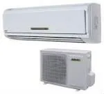 clim