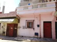 Vente Appartement F3 Oran Bir el djir