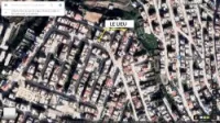 Vente Carcasse Constantine Constantine