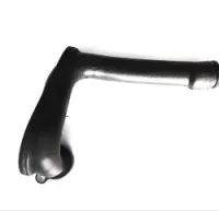 PIPE D'EAU FOTON TUNLAND 1037