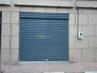 installation porte system automatisme