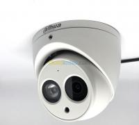 securite-surveillance-camera-dahua1200emp-a-ful-hd-2mp-dome-dely-brahim-alger-algerie