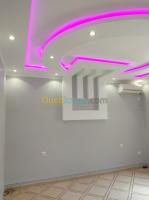 alger-bir-mourad-rais-algerie-construction-travaux-peinture-simple-et-décoration