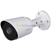 securite-surveillance-camera-dahua1400tp-hd-4mp-bullet-dely-brahim-alger-algerie