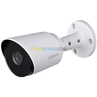 **Camera Dahua1400TP HD 4MP Bullet 