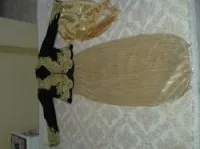 كاراكو 