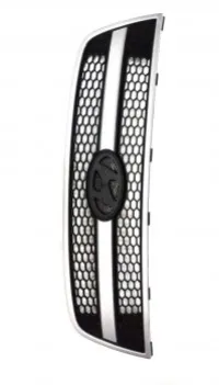 CALANDRE HYUNDAI H1 TQ