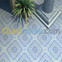 الجزائر-عين-بنيان-خدمات-maçon-qualifiÃ