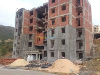 بناء-و-أشغال-smed-construction-الرويبة-بومرداس-الجزائر