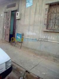 وهران-وادي-تليلات-الجزائر-شقة-byaa-shk-3-ghrf-ohran-oady-tlylat