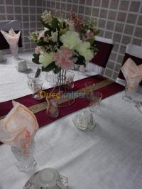 الجزائر-الخرايسية-ديكورات-و-ترتيب-décoration-organisation