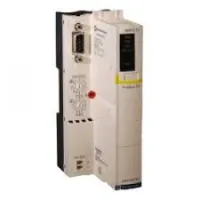 Modules d'automate schneider Advantys 
