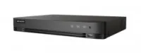DVR HIKVISION 7208CH - 4K