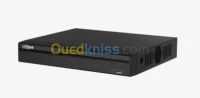 XVR DAHUA 5104CH - 4KL