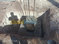 bouira-ain-bessem-algerie-construction-travaux-des-villas