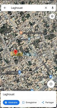 الأغواط-الجزائر-أرض-byaa-ard-alaghoat