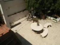Location Niveau De Villa F4 Alger Hydra