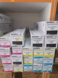 toner canon irc 3025 i 