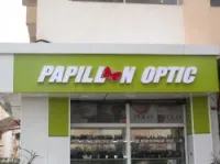 panneaux publicitaire