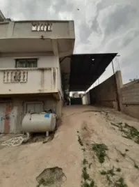 Vente Villa Boumerdès Ouled moussa