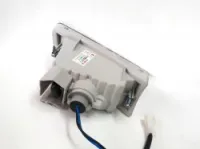 FEUX PARECHOC FORYOTA NOUVEAU