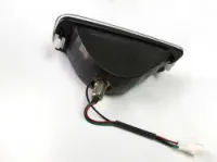 FEUX PARECHOC FORYOTA ANCIEN  