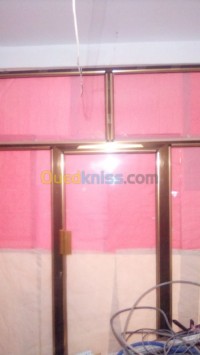 bouira-algerie-décoration-aménagement-vitrine