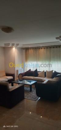 apartment-sell-f4-algiers-ben-aknoun-algeria