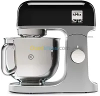 PÉTRIN KENWOOD KMIX 5 LITRES NOIR