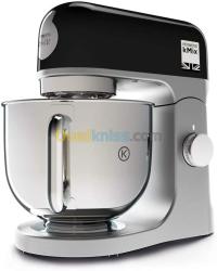 PÉTRIN KENWOOD KMIX 5 LITRES NOIR thumbnail 3