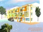 architecture 3D