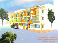 ain-defla-algerie-services-architecture-3d