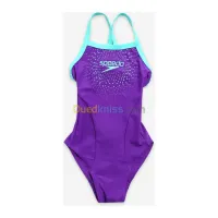 SPEEDO MAILLOT