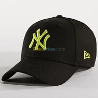 NEW ERA CAP