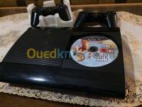 tlemcen-mansourah-algerie-playstation-vente-console-ps3-ultra-slim-500-go