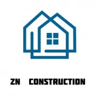 Décoration extérieure et intérieure