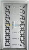 bordj-bou-arreridj-algerie-décoration-aménagement-تصميم-جميع-ديكورات-الخاصة-ب-cnc-plasma