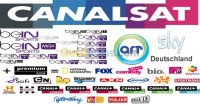 الجزائر-وسط-اشتراك-في-الخوادم-سيرفر-abonnements-serveurs-iptv