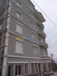 alger-centre-algerie-construction-travaux-moncouche-fasade