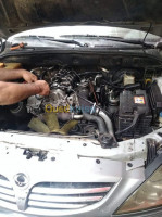 alger-kouba-algerie-réparation-auto-diagnostic-mecanicien-tout-marque-essence-diesel