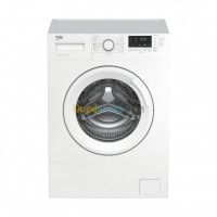 غسالة-ملابس-promotion-lave-linge-beko-6kg-white-حسين-داي-الجزائر