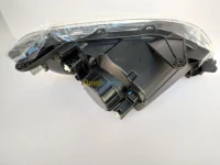 PHARE VOLEEX C30