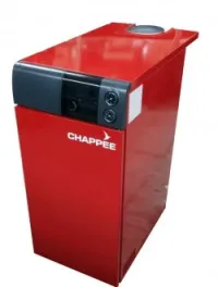 Chaudière au sol CHAPPEE EDENA EF 31KW